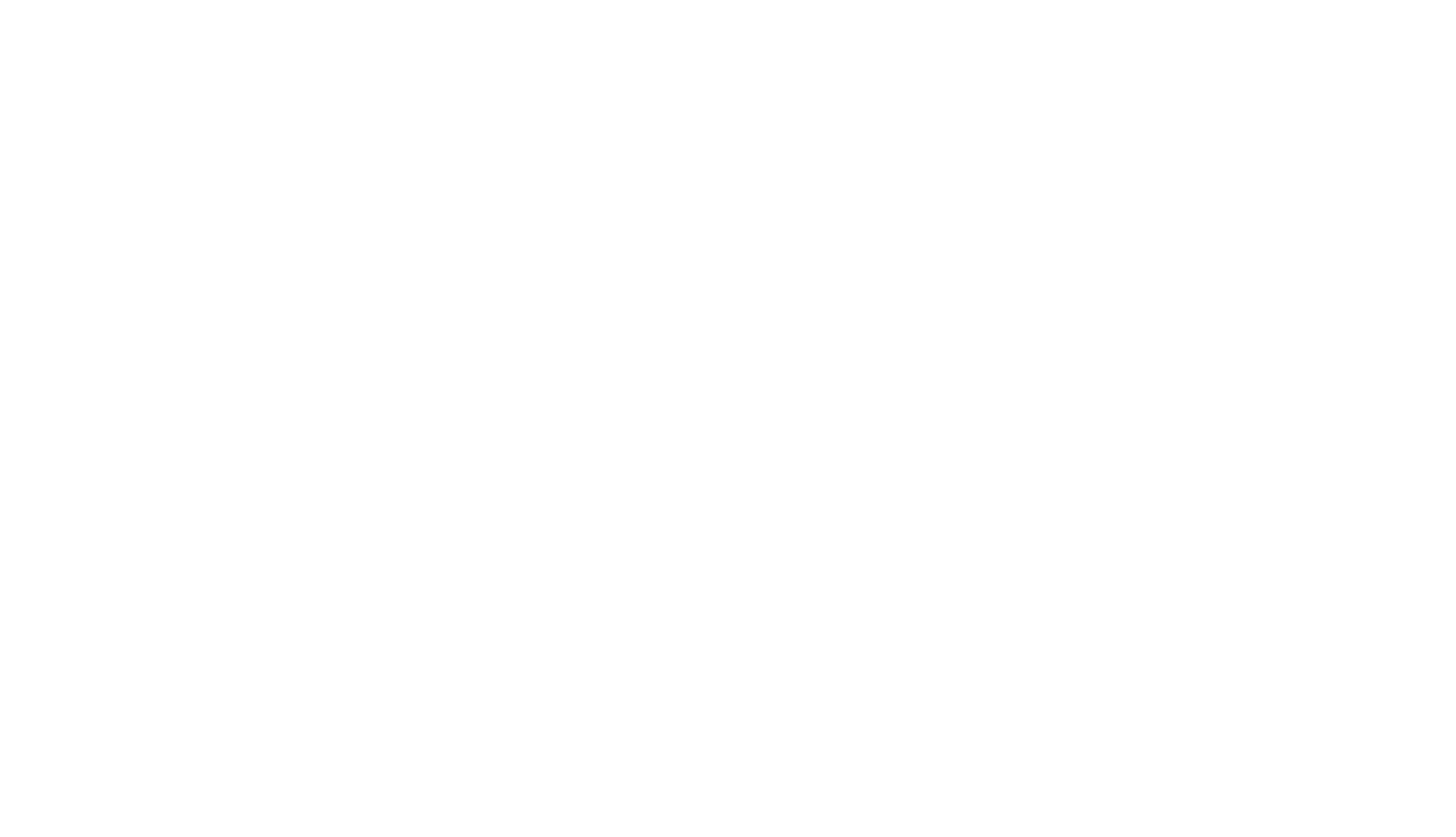 think