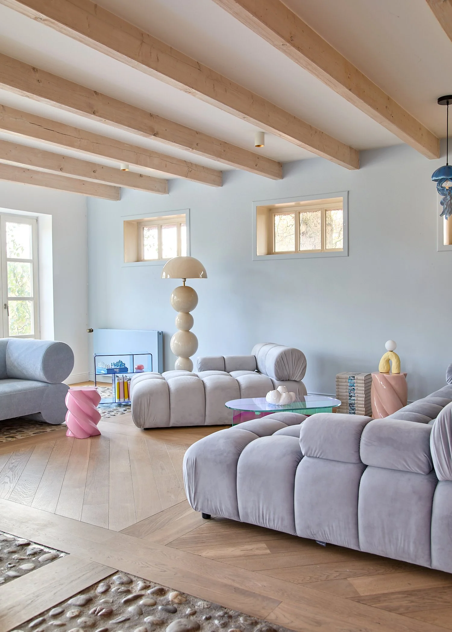 Hexenhaus_025.jpg