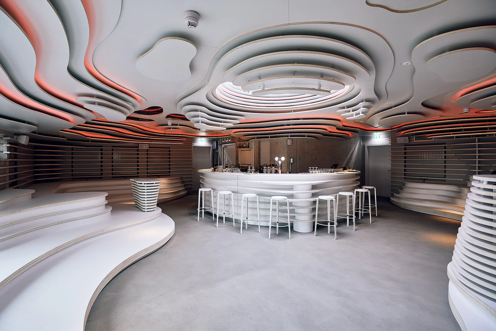 Villa_Viva_RoofDropBar_005.jpg