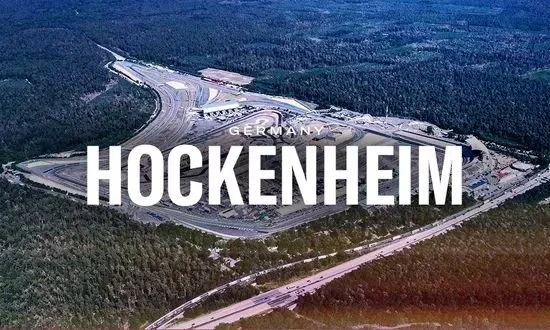 FCH_HOCKENHEIM.jpg