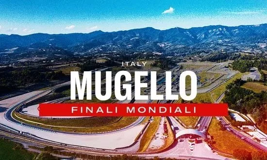 FCH_MUGELLO.jpg