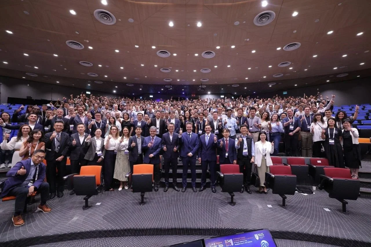 ISARC-IGLC 2026