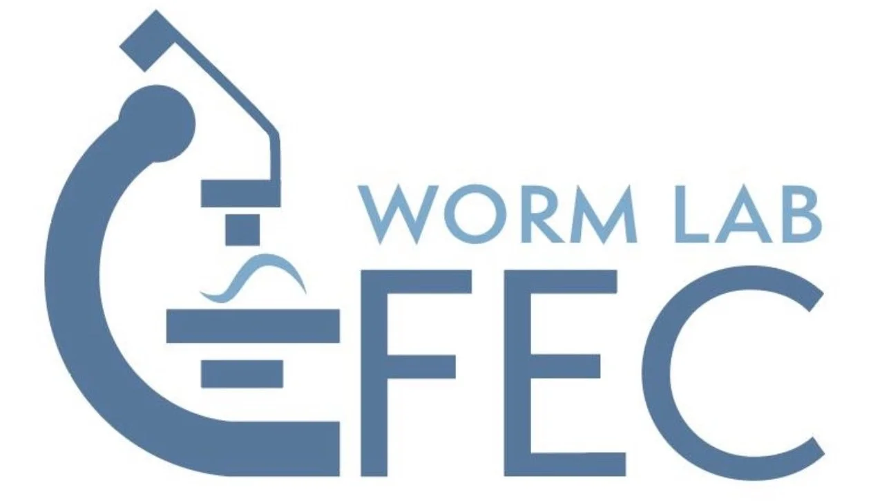 FEC Worms