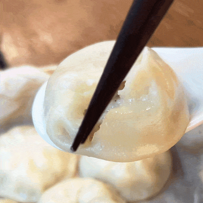 EC83A4EC98A4EBA3BDEBB094EC98A42-2.gif