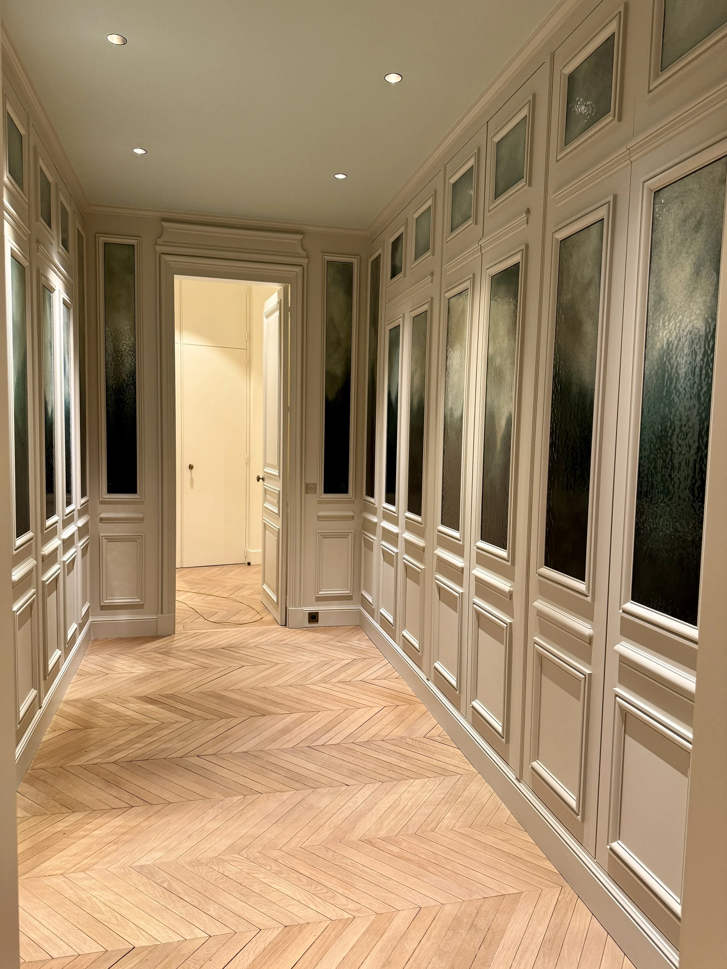 Mont Beau Travaux Particuliers 3.jpg