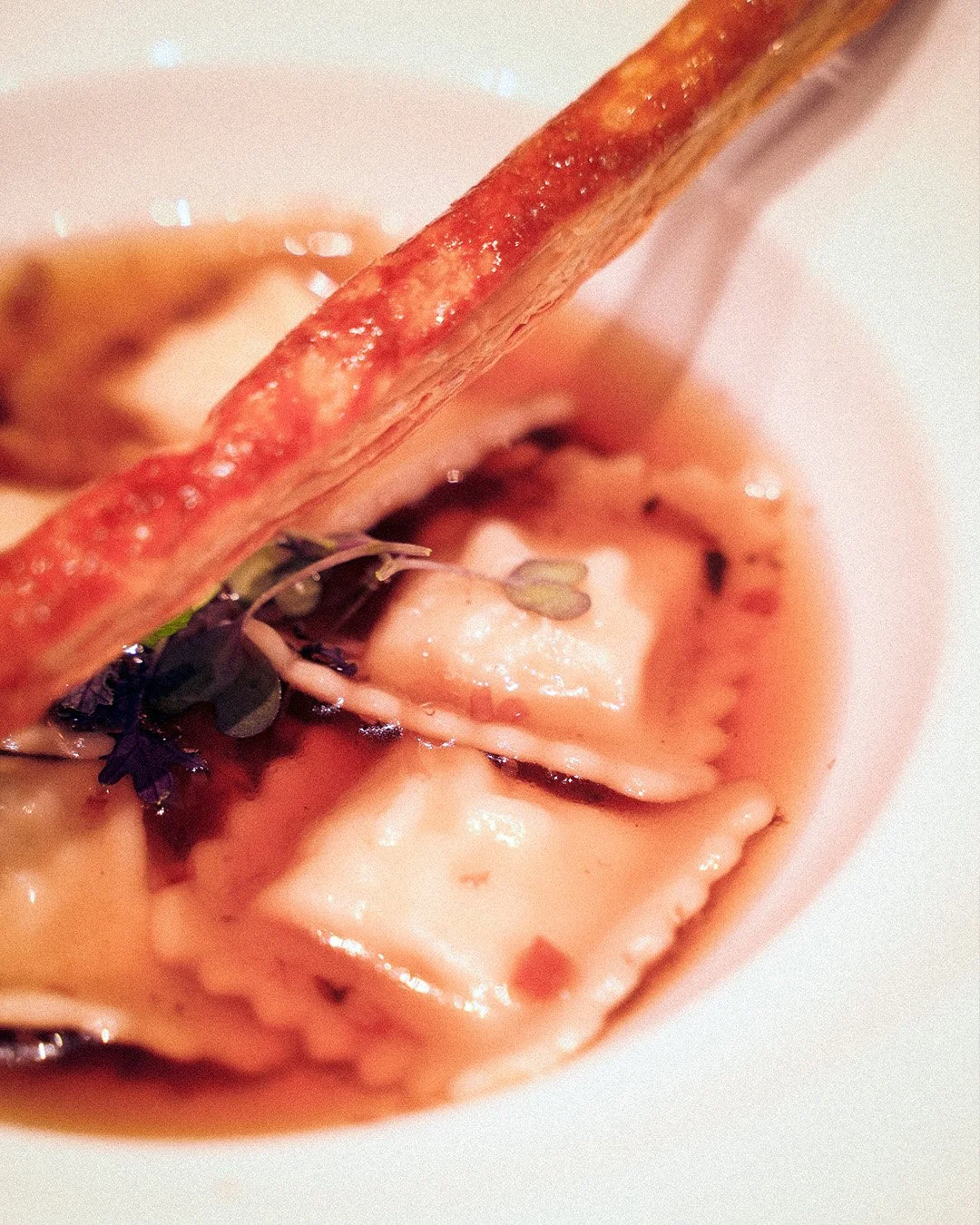 valentine TRUFFLE MUSHROOM BROTH 2.jpg