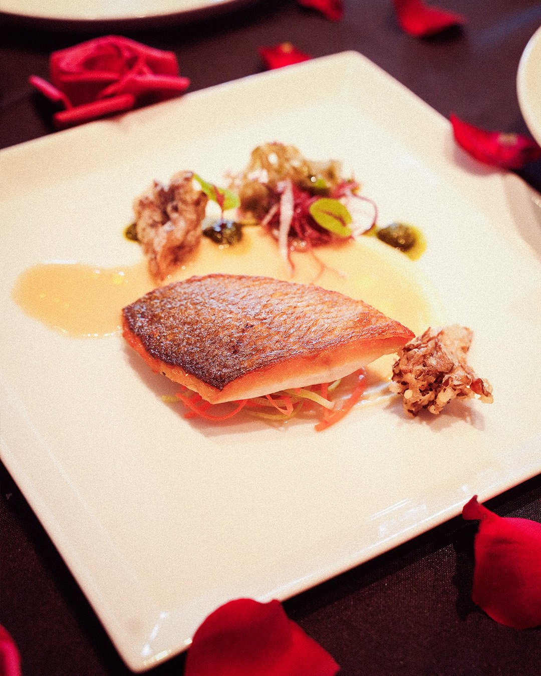 valentine ATLANTIC SEABASS.jpg