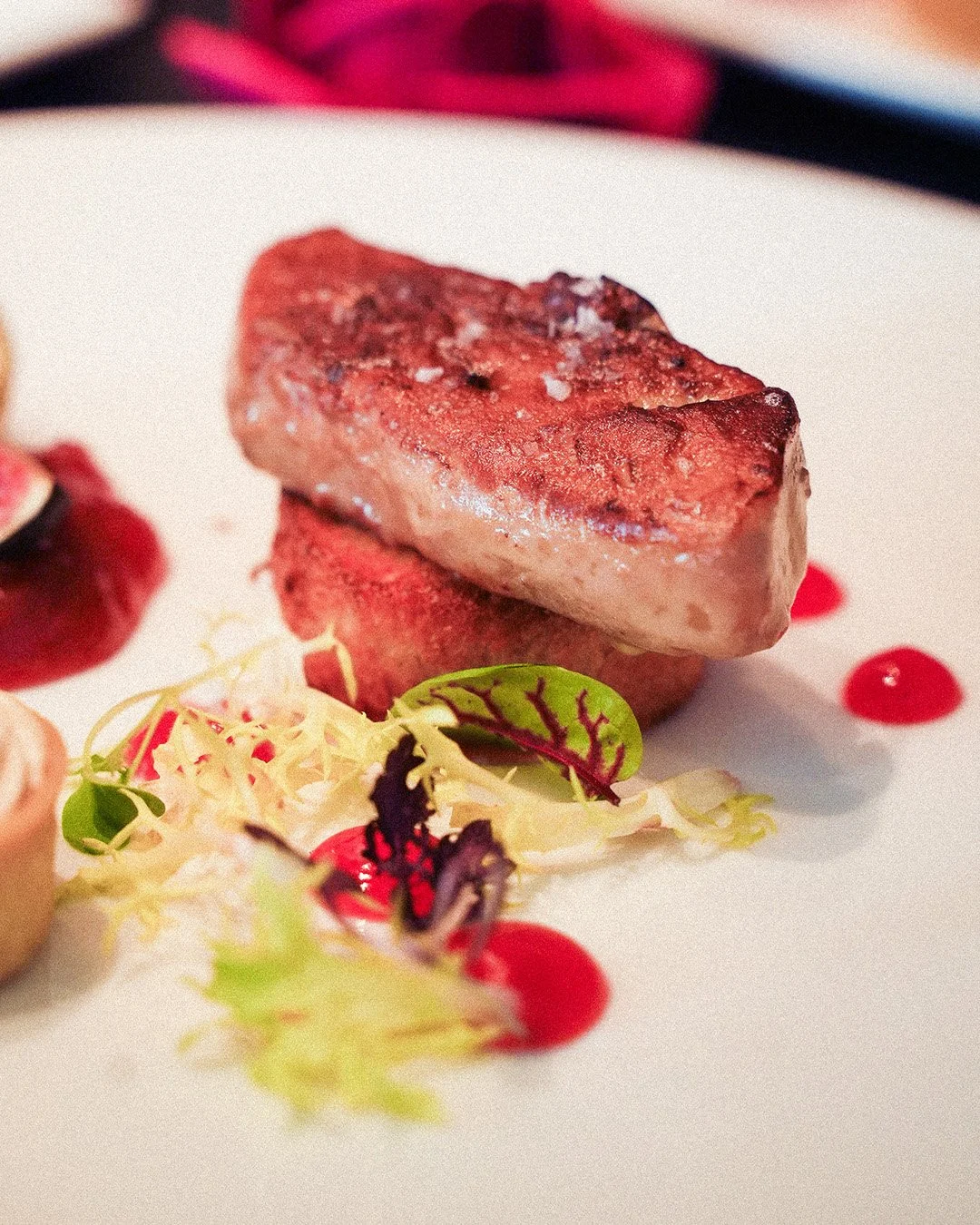 valentine FOIE GRAS 2.jpg