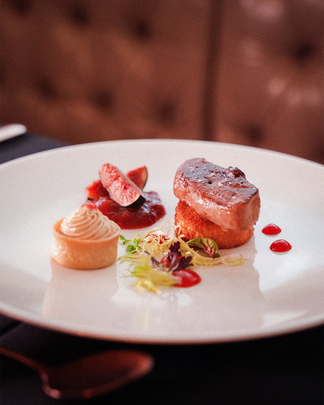 valentine FOIE GRAS.jpg