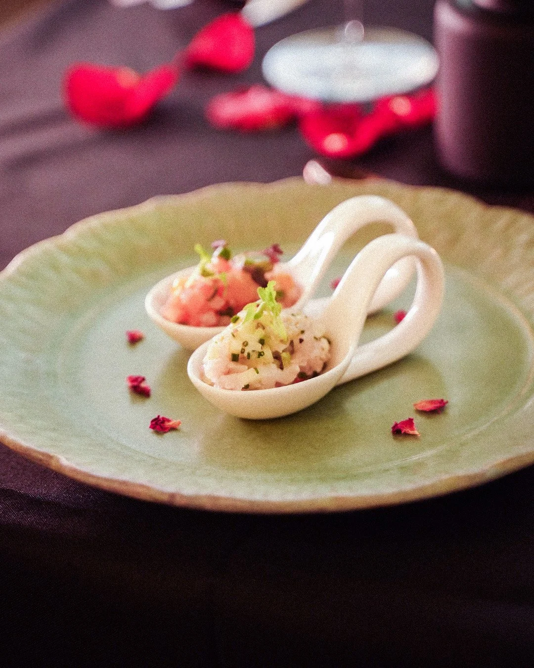 valentine AMUSE BOUCHE.jpg