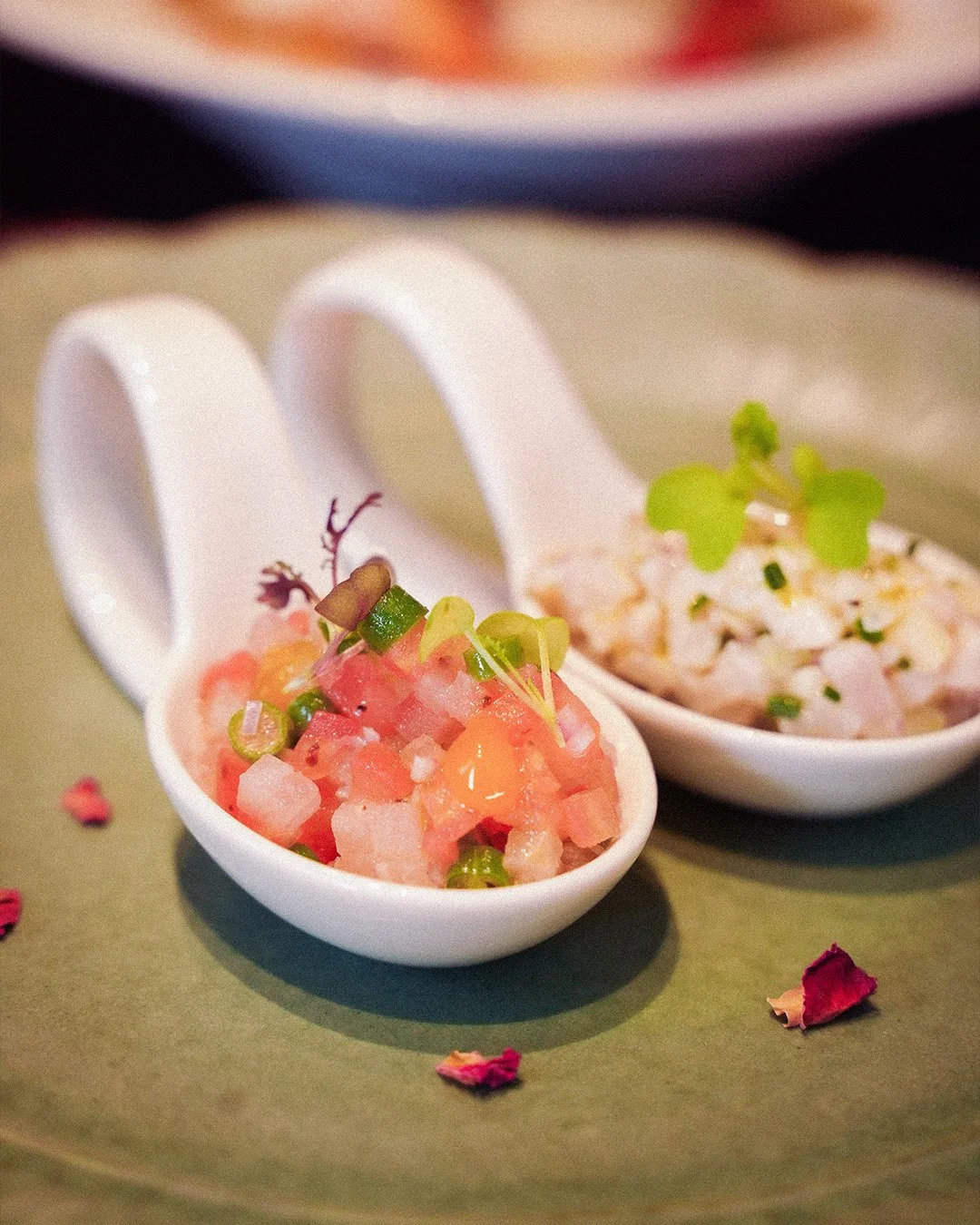 valentine AMUSE BOUCHE 2.jpg