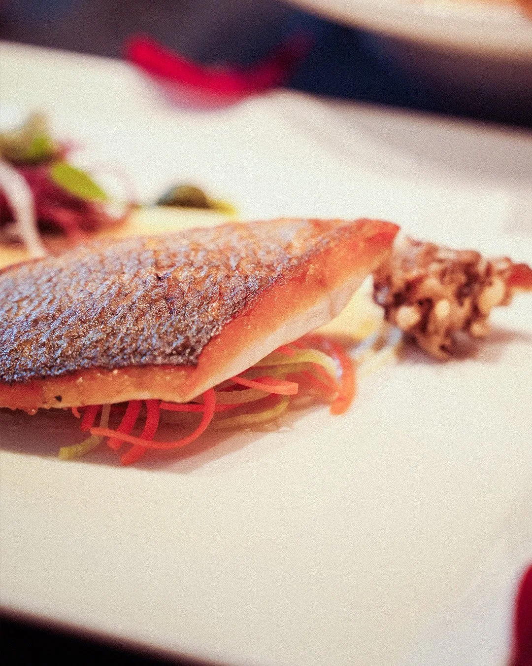 valentine ATLANTIC SEABASS 2.jpg