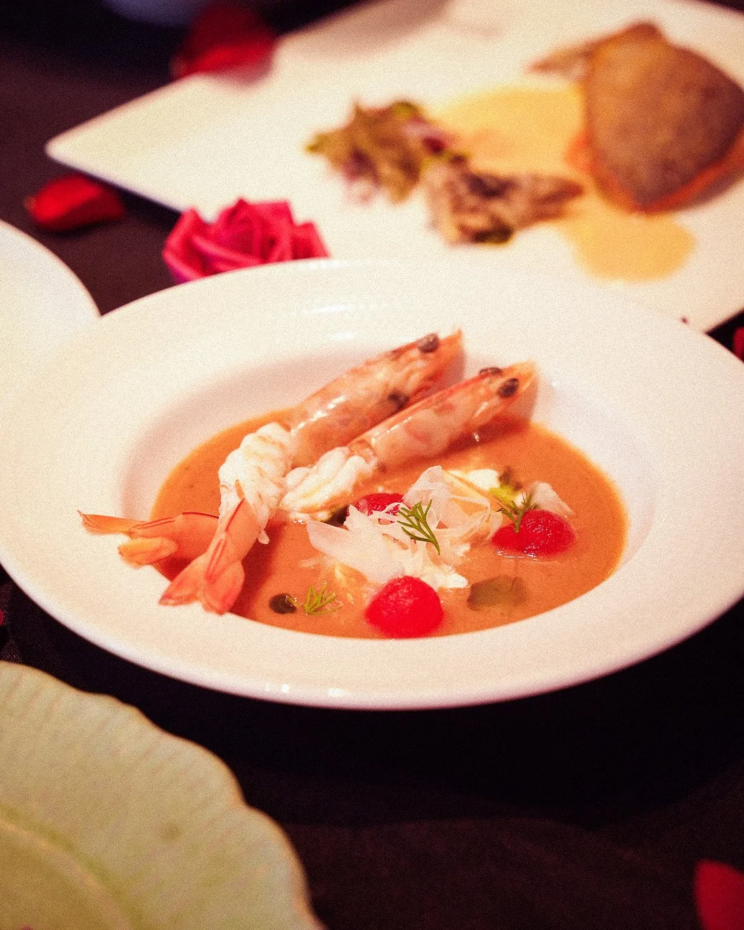 valentine AUSTRALIA KING PRAWNS.jpg