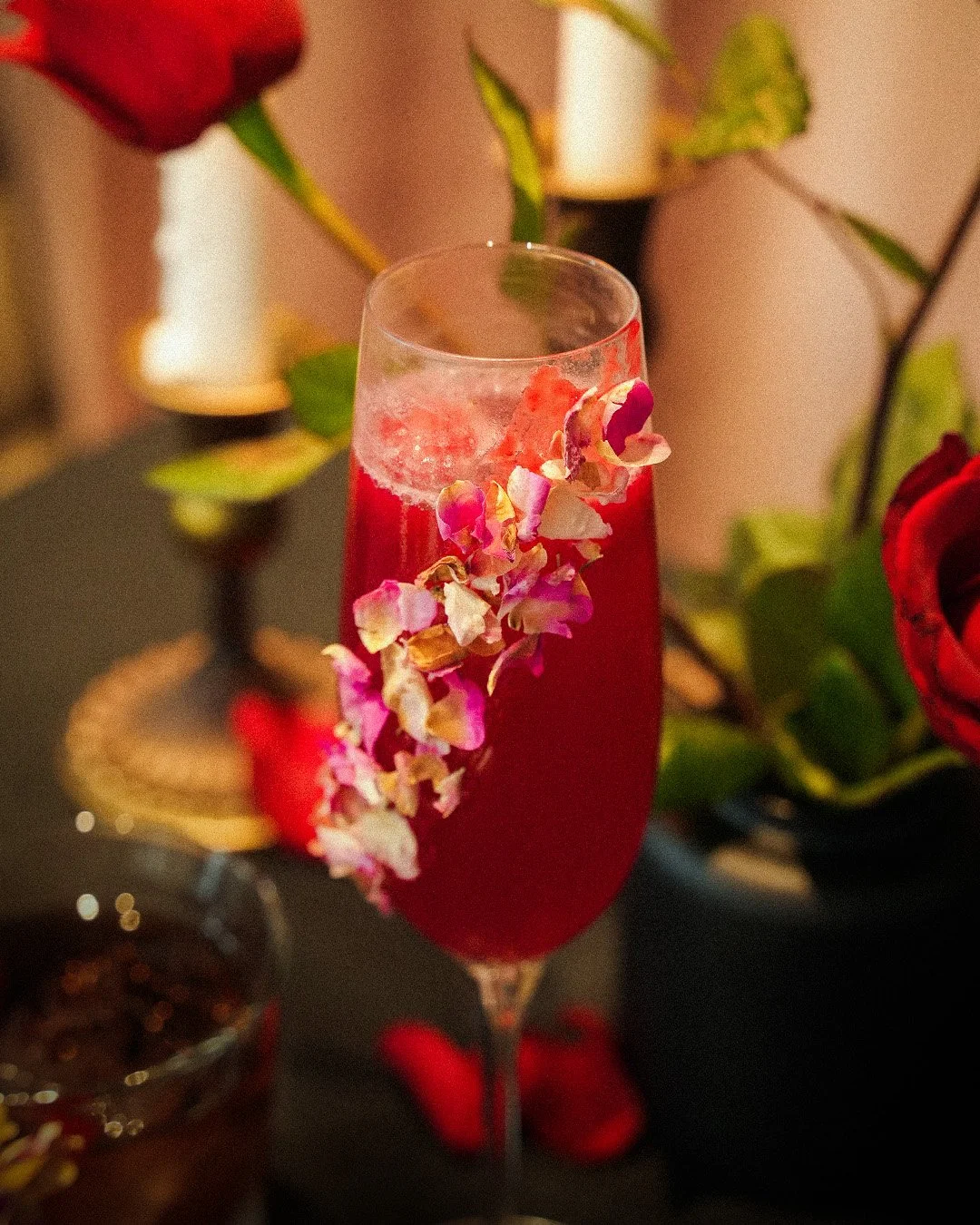 valentine Aphrodite.jpg