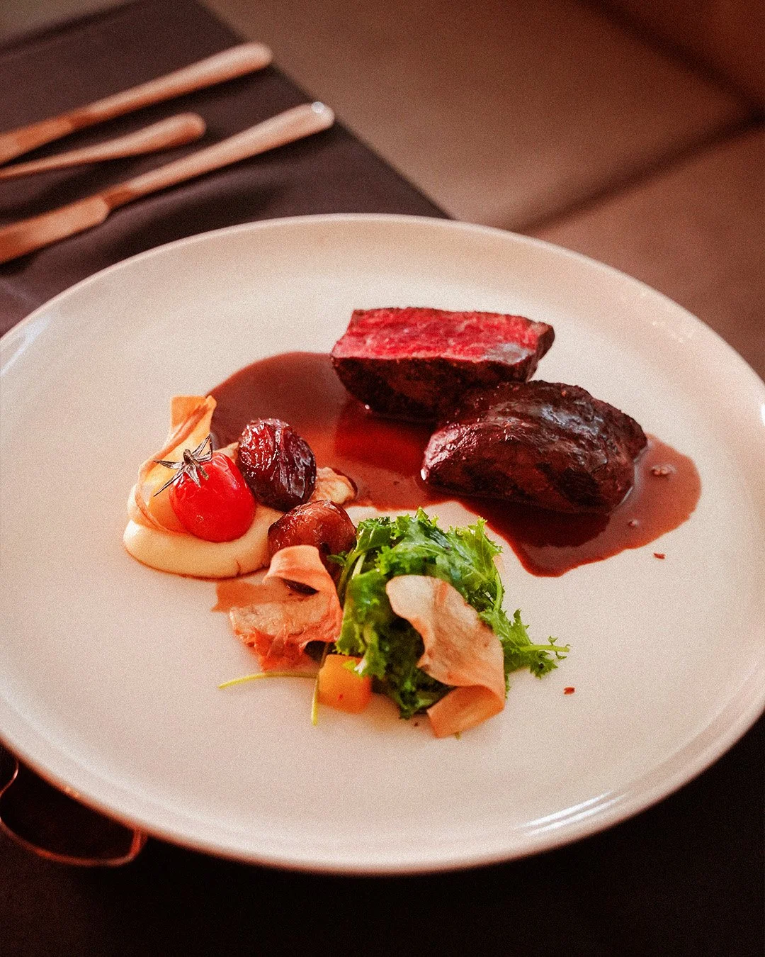 valentine WAGYU TENDERLOIN MB 9 2.jpg