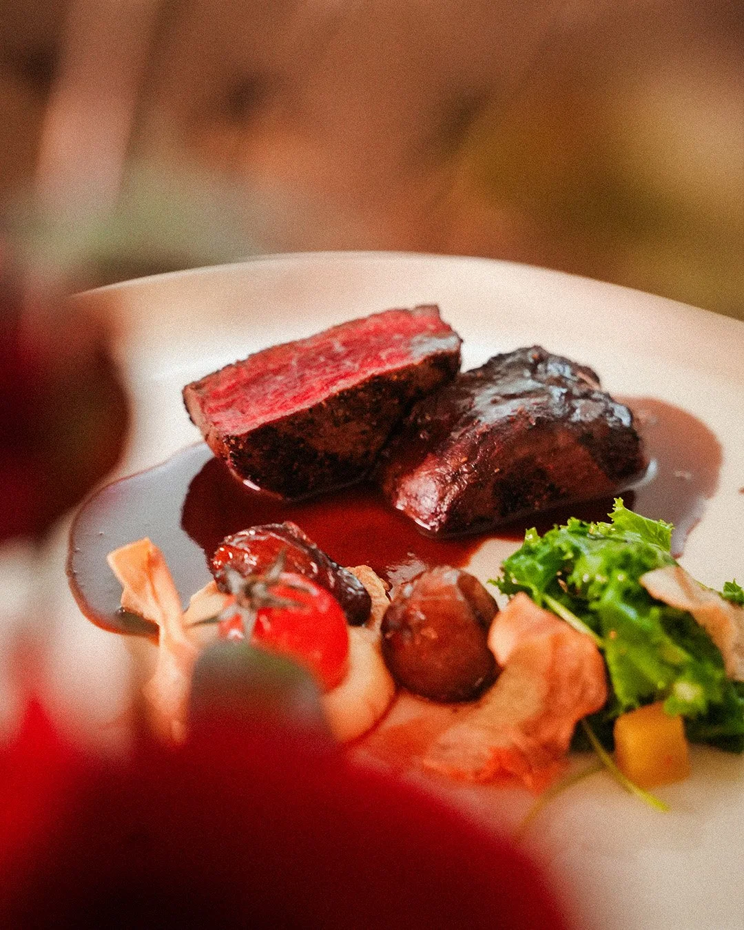 valentine WAGYU TENDERLOIN MB 9.jpg