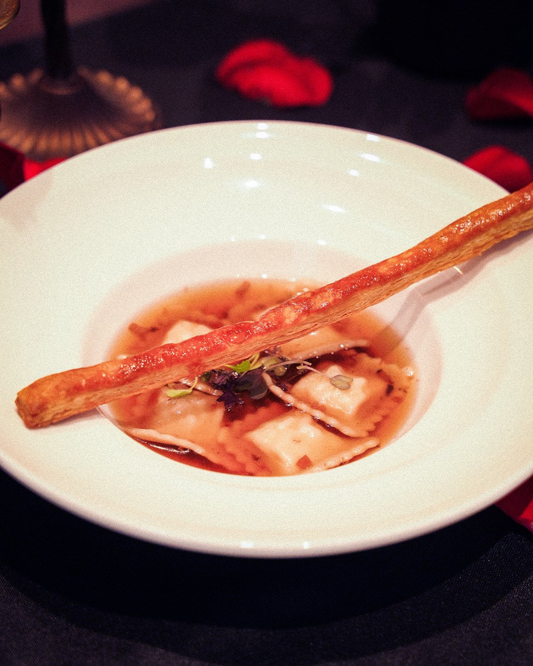 valentine TRUFFLE MUSHROOM BROTH.jpg