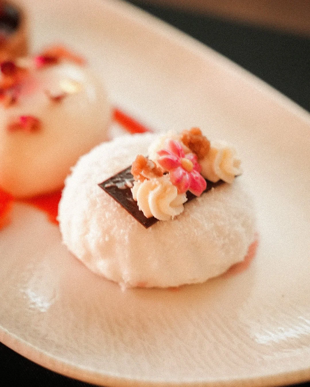 valentine dessert.jpg