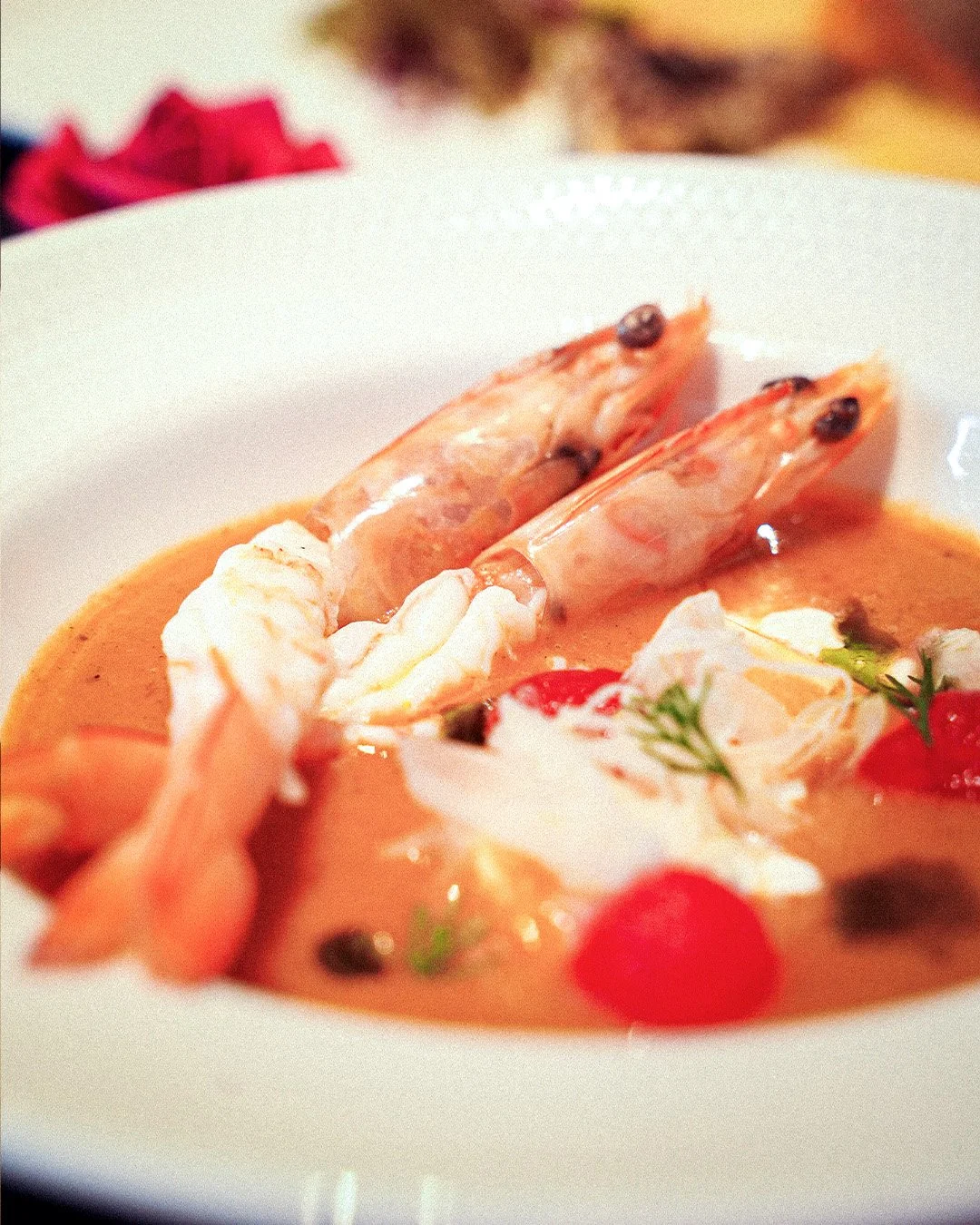 valentine AUSTRALIA KING PRAWNS 2.jpg