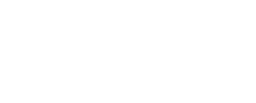 Fides Logo