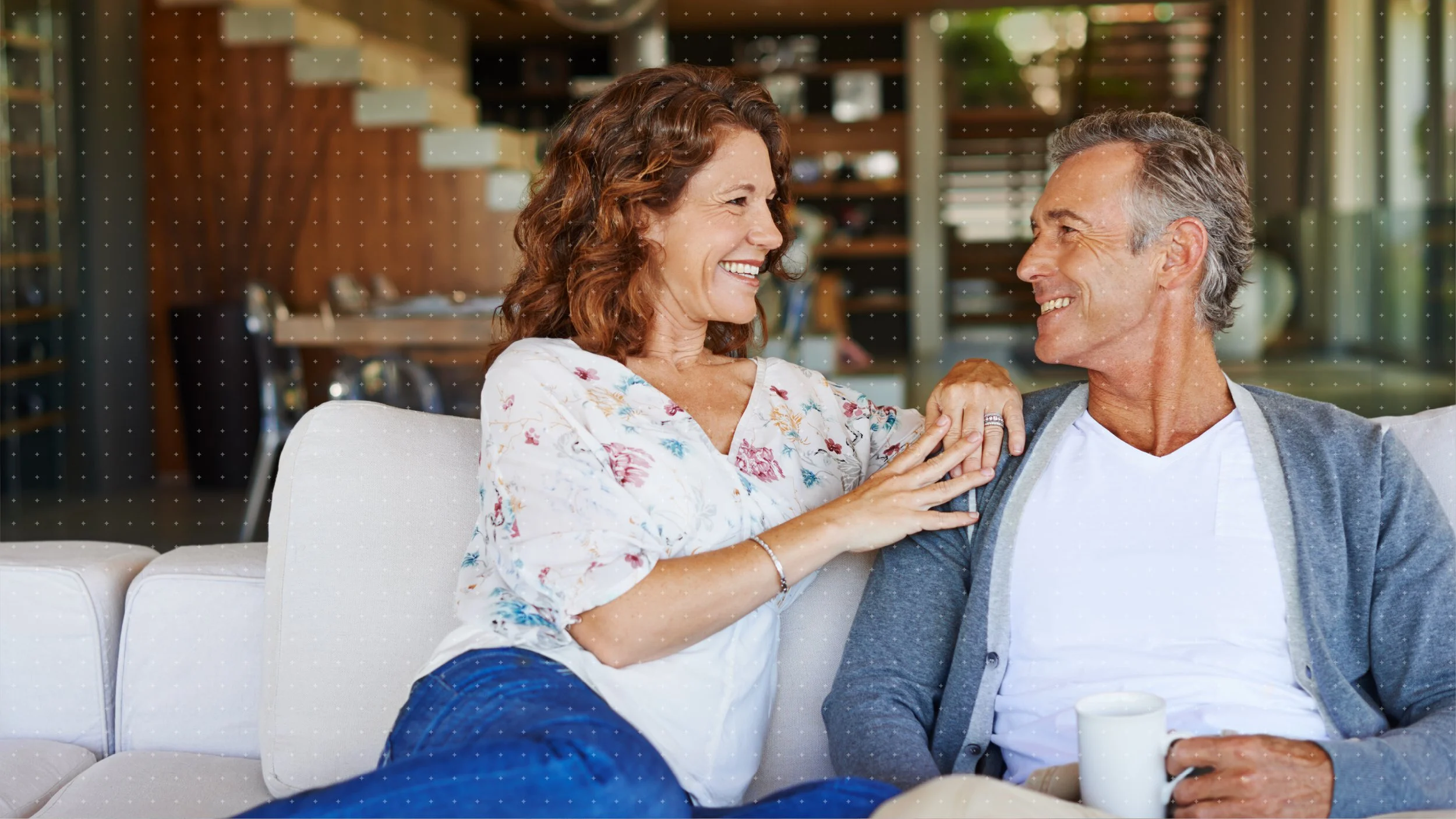 Early Urinary Control After Prostate Removal