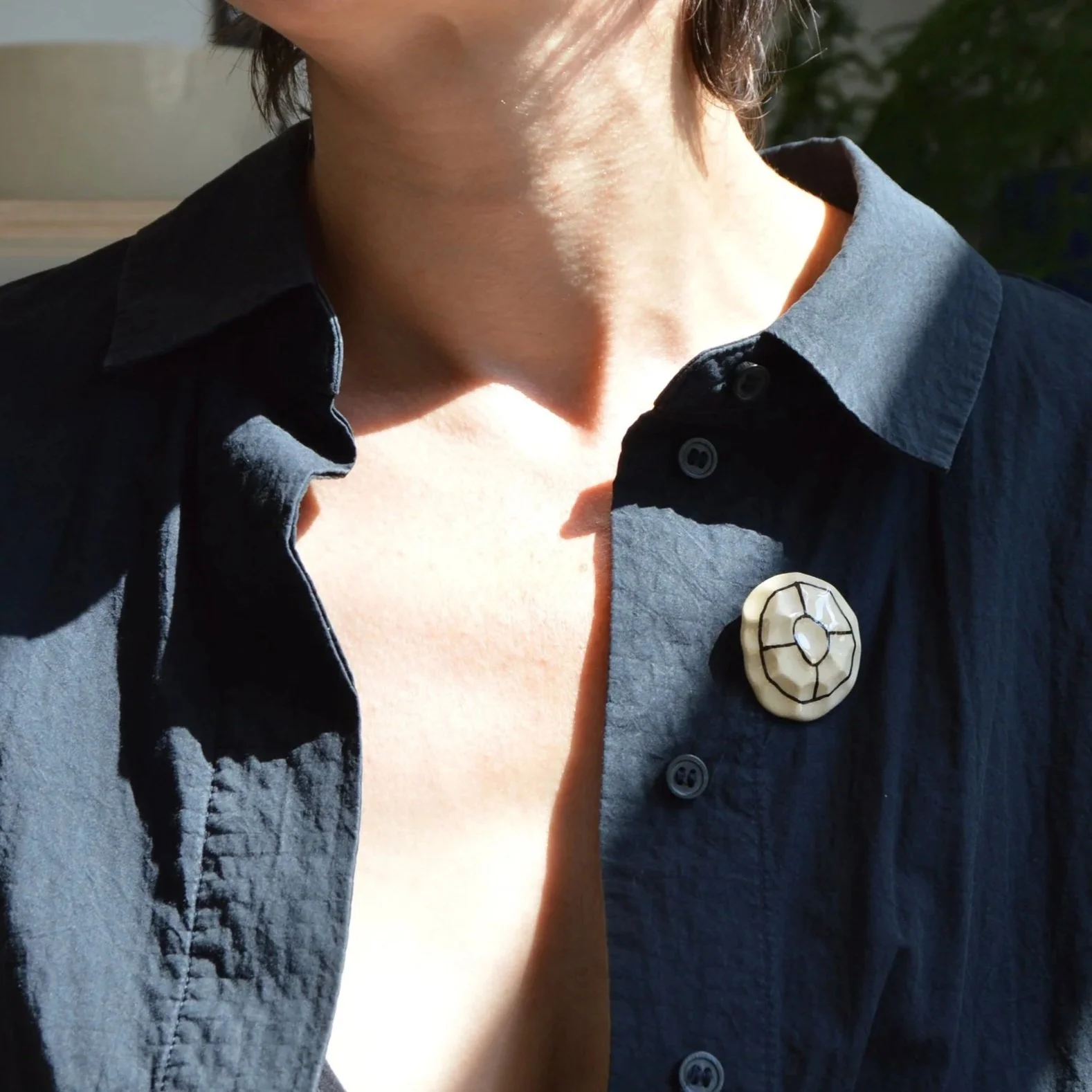 AT+broche+02.jpg
