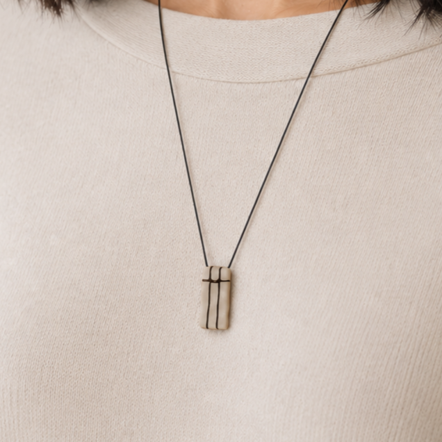 AT%2Bpendentif%2Be%25CC%2581chelle%2B02.png
