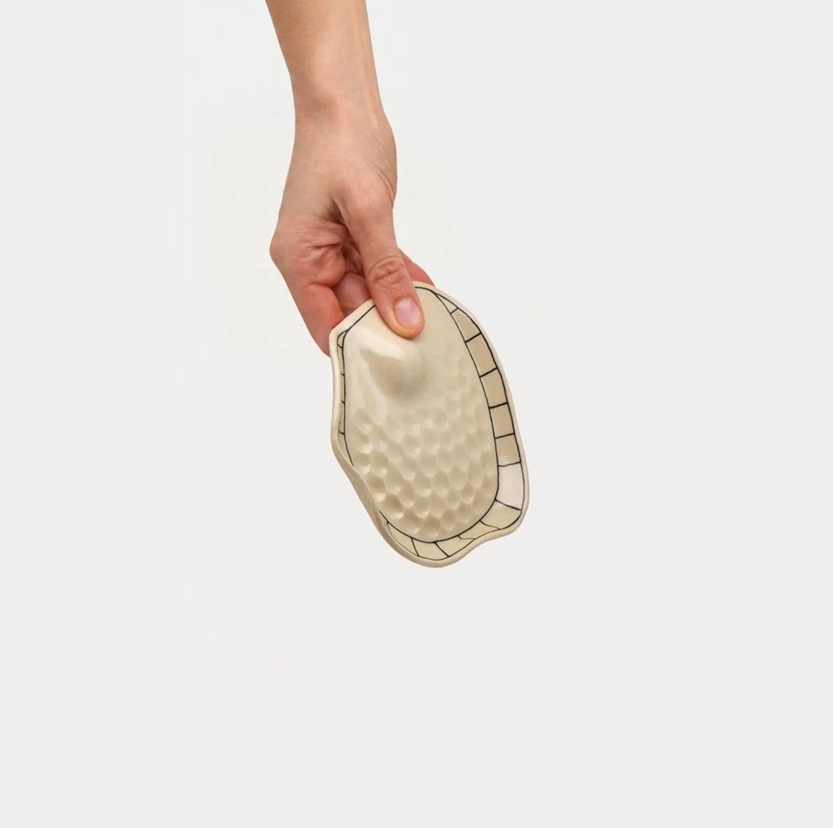 Porte savon