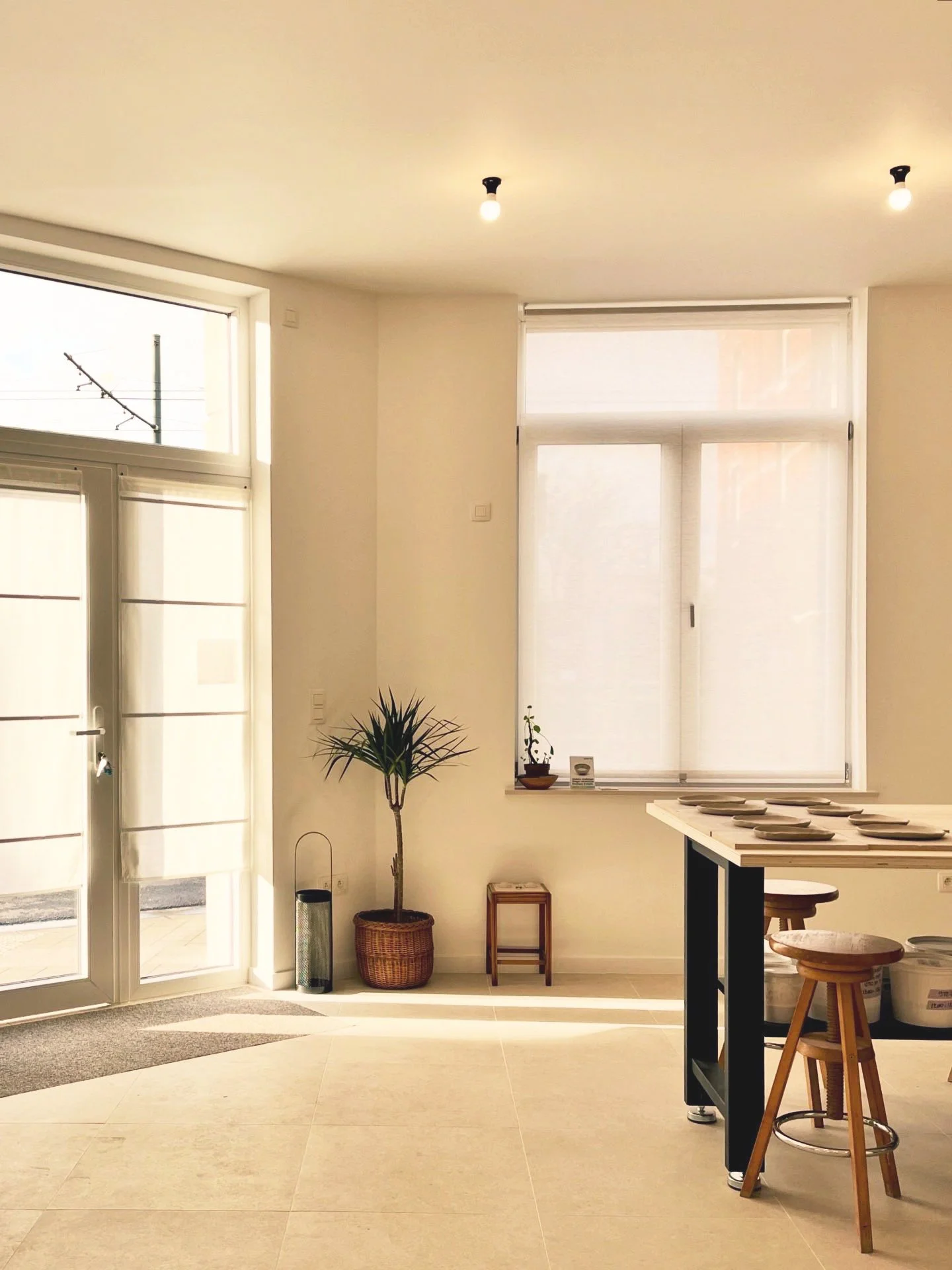 Atelier Tou - Atelier photo 5.jpg