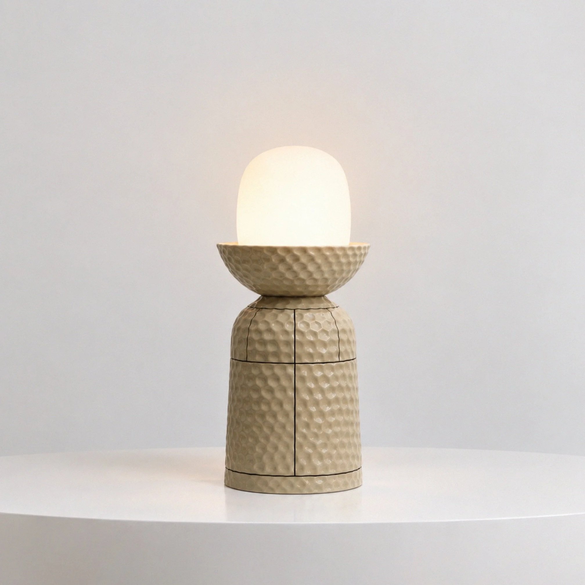 AT+lampe+Ligne.jpg