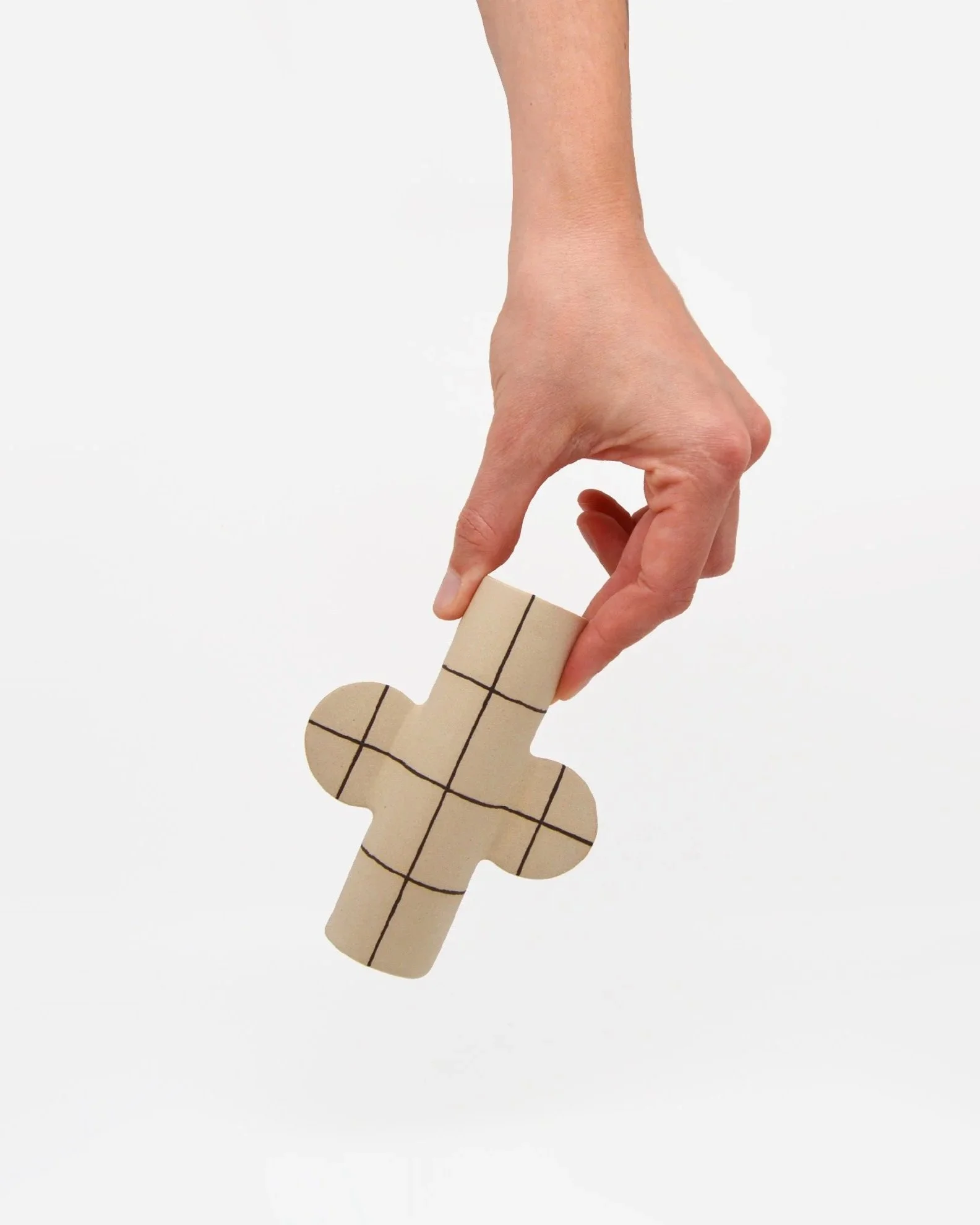 AT+Grid+1.jpg
