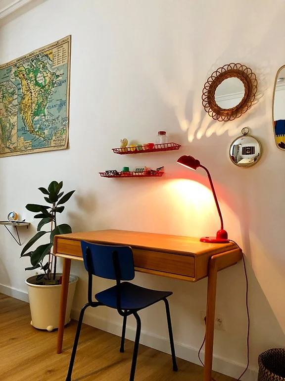 Photos Anna Touvron 04.jpg