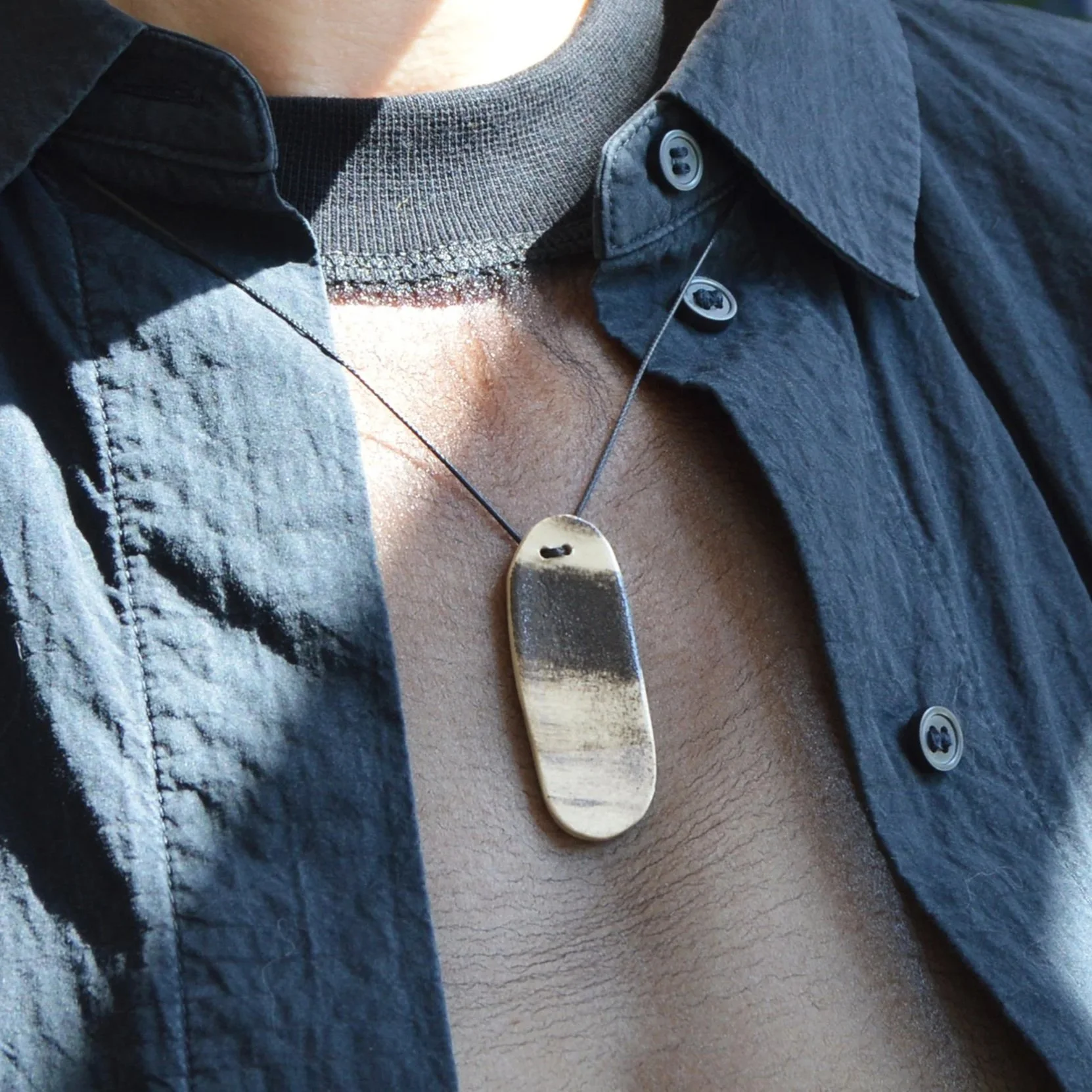 AT+pendentif+01+bis.jpg