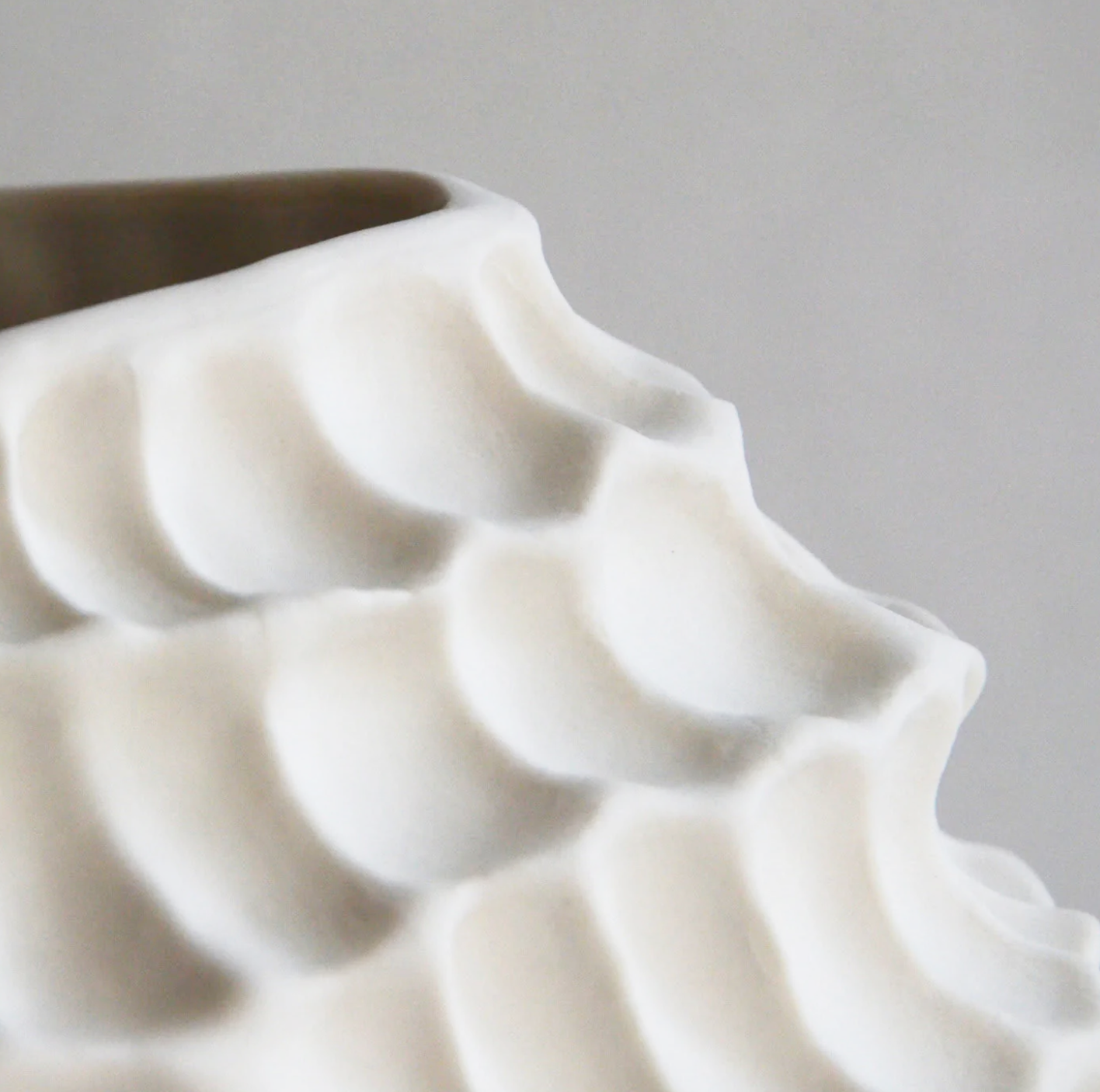 Atelier modelage porcelaine pincé ATELIER TOU