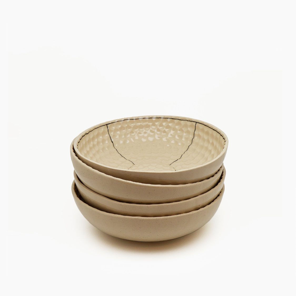 Screenshot 2026-04-14 at 18.55.51.png