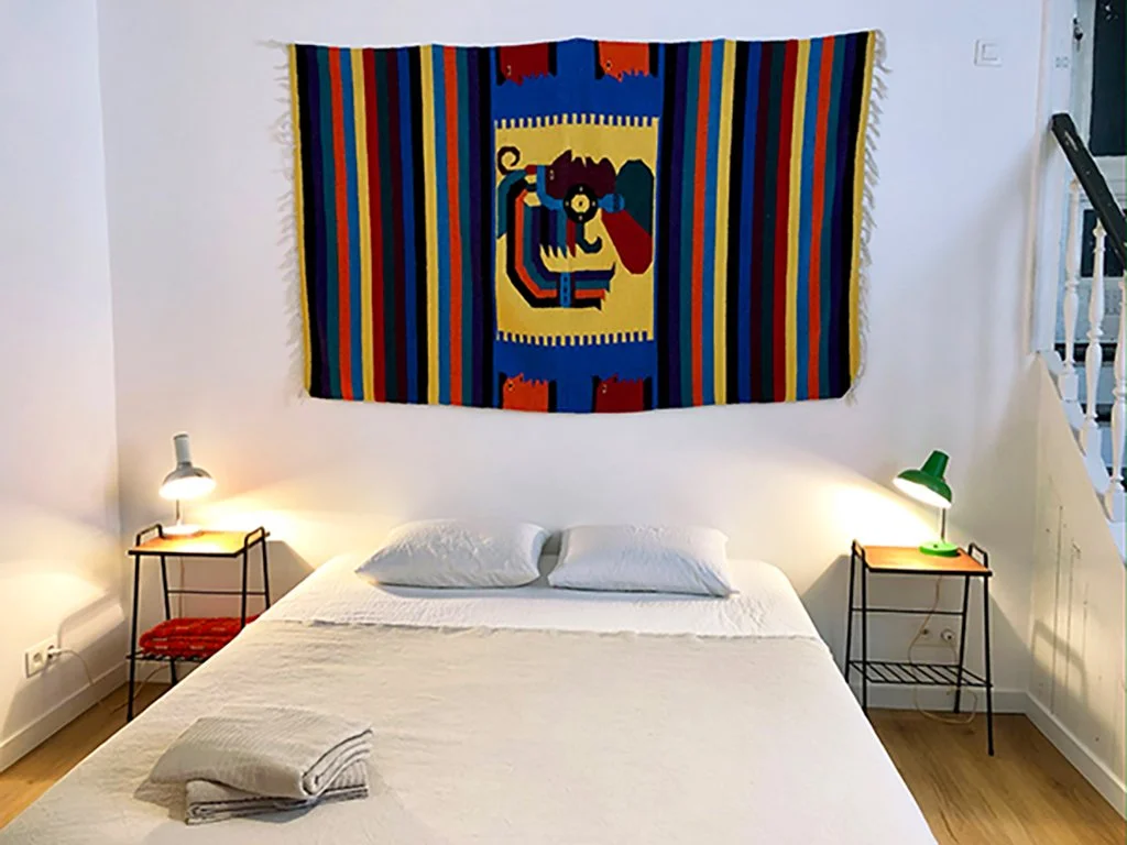 Photos Anna Touvron 02.jpg