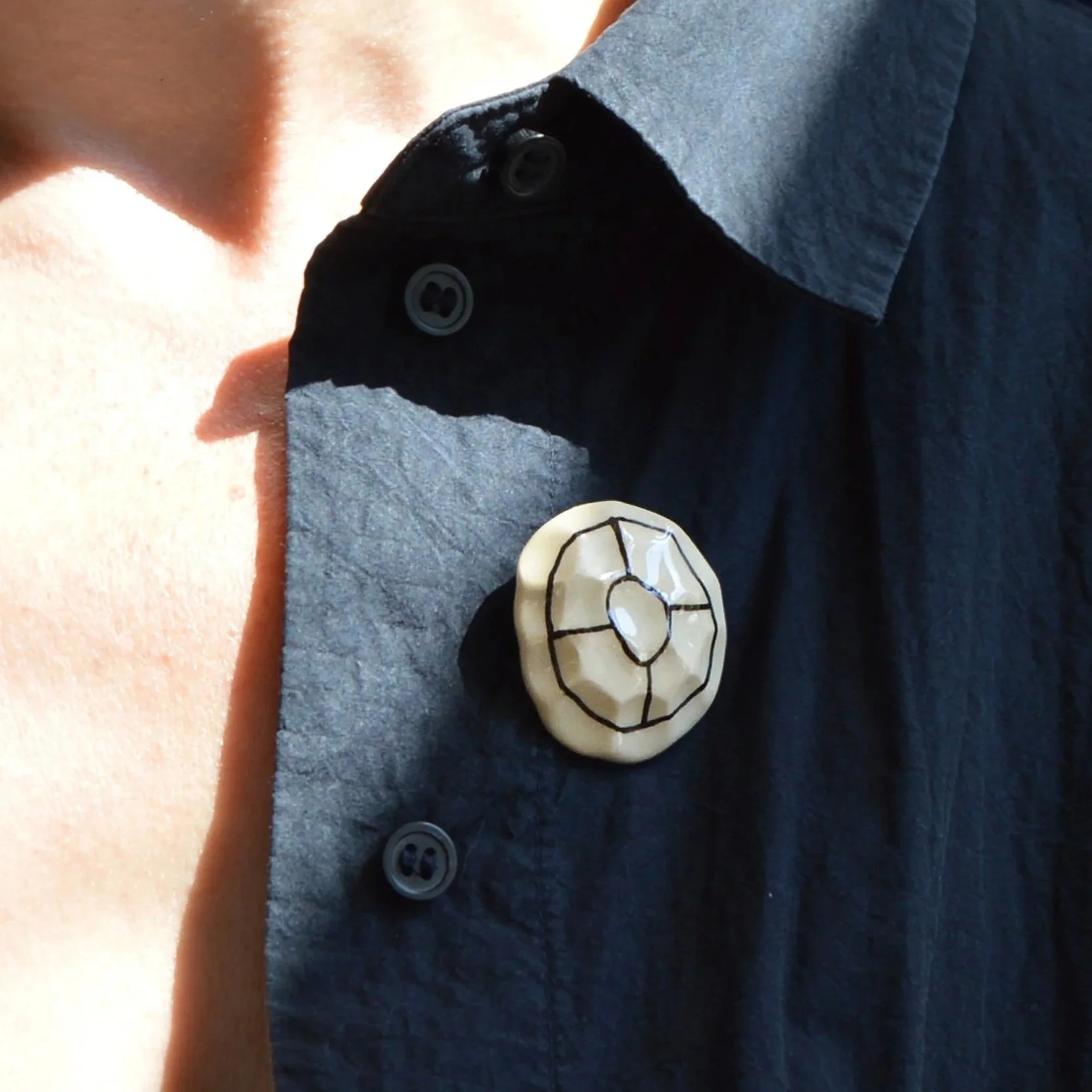 AT+broche+02+bis.jpg