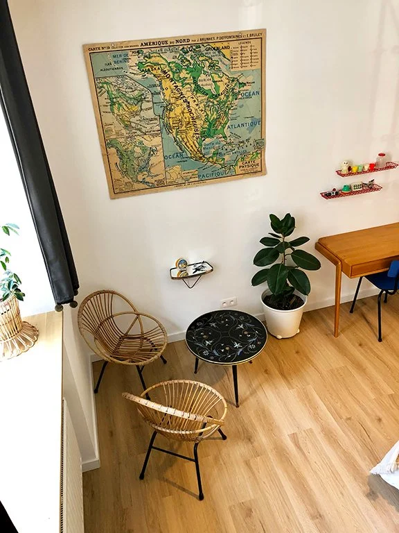 Photos Anna Touvron 06.jpg