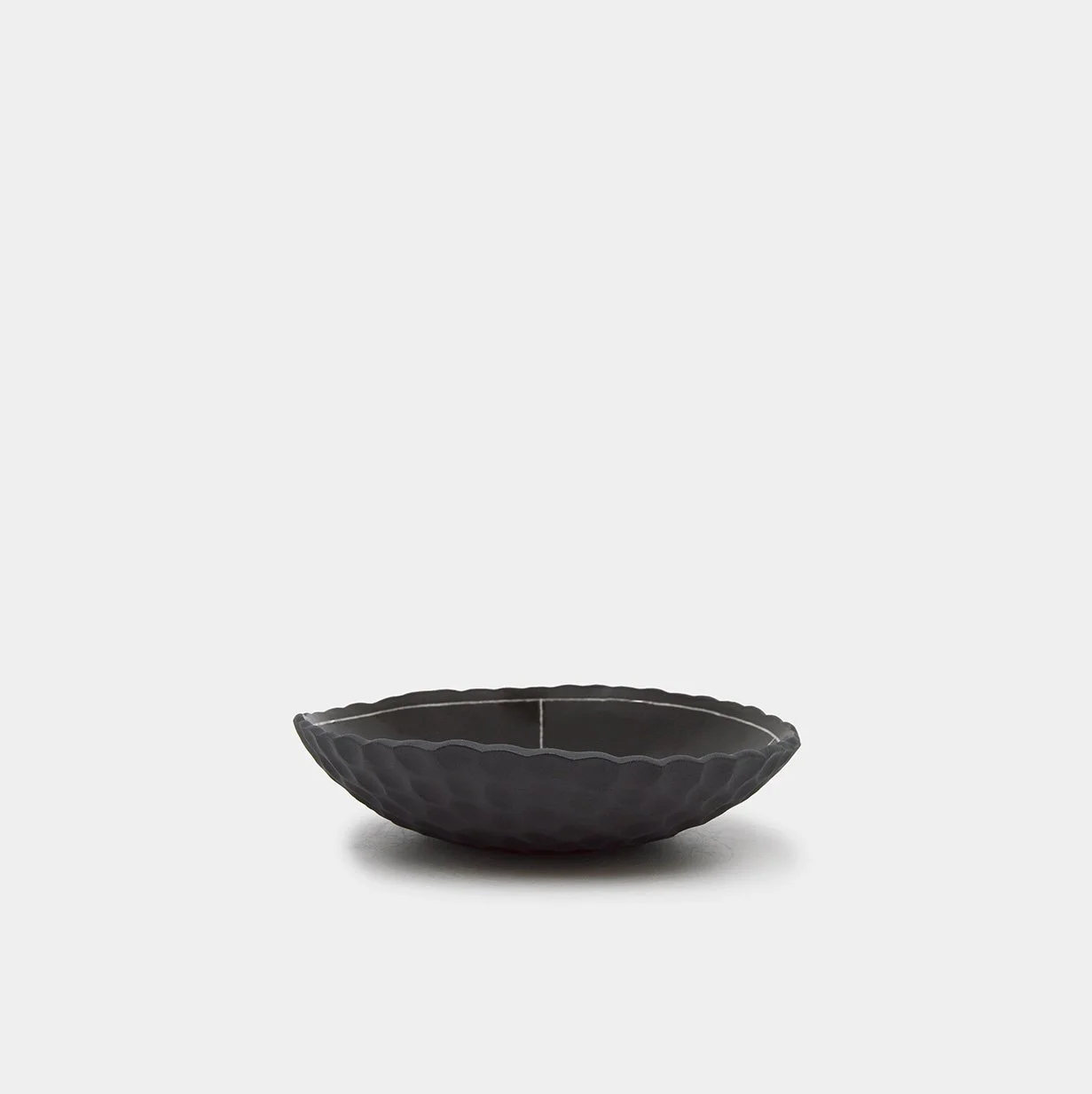 Bol noir