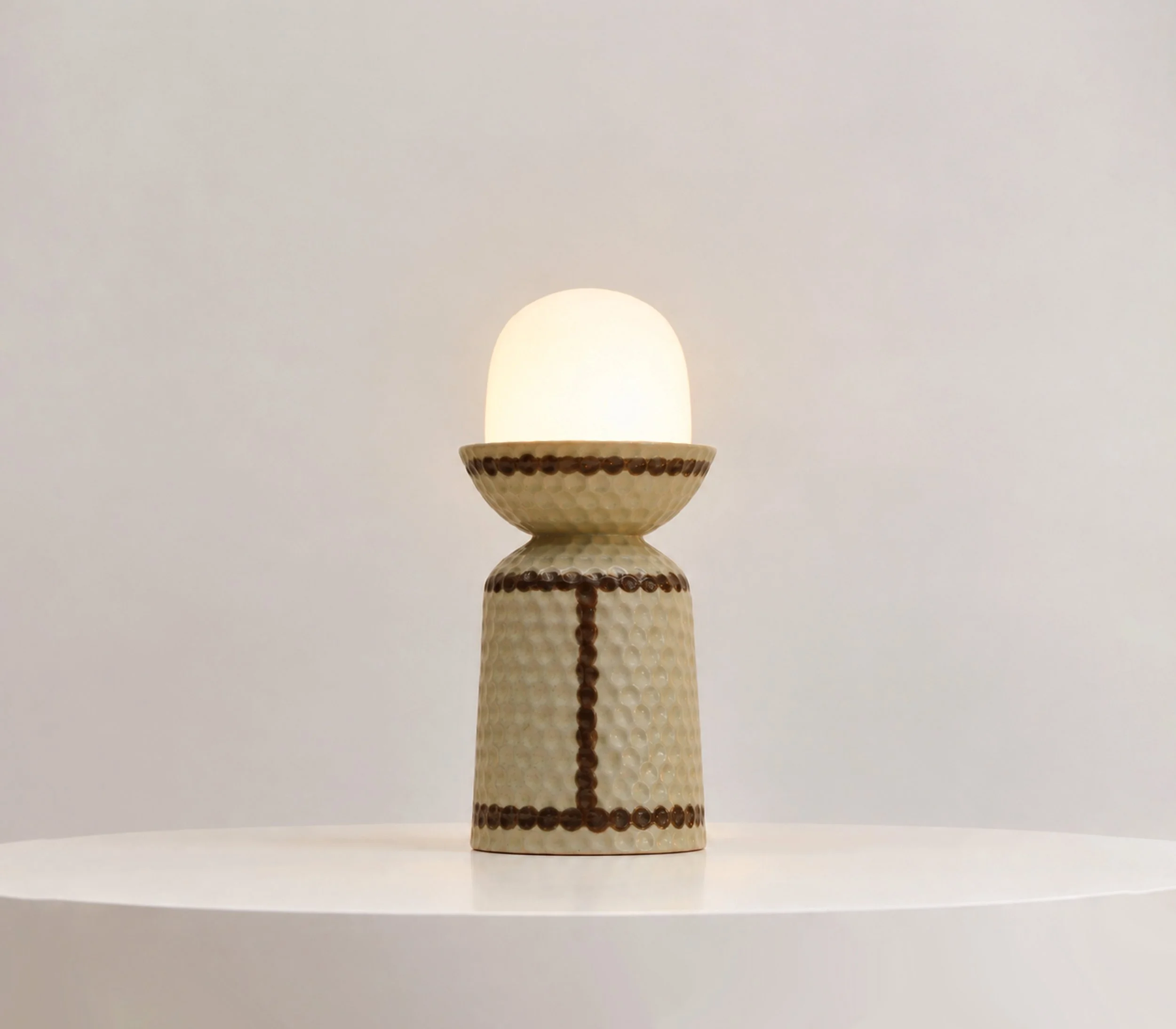 Lampe Brume