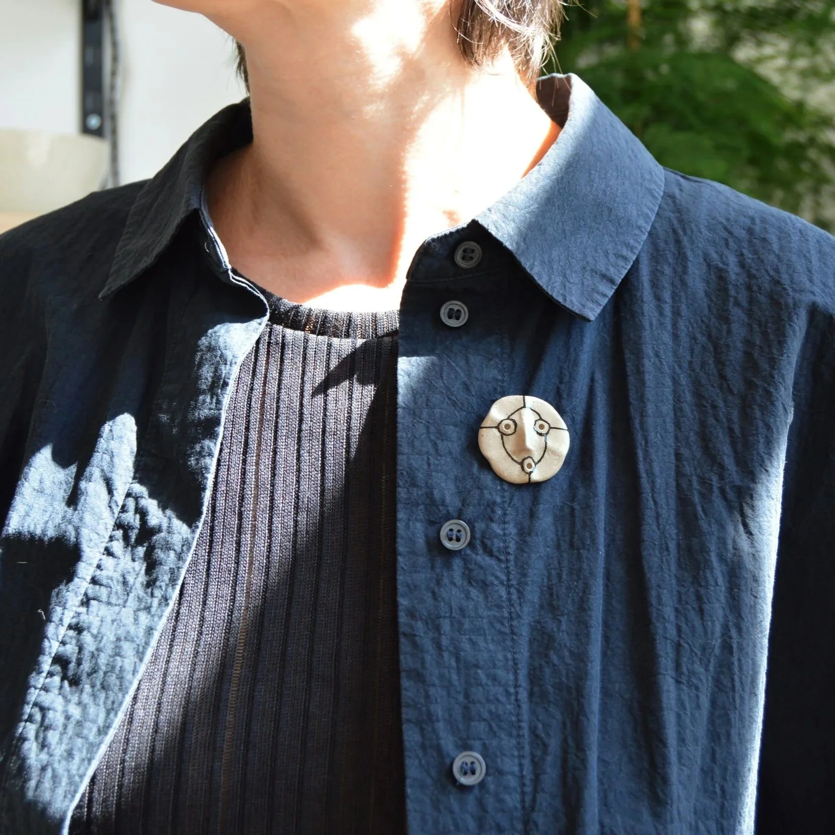 AT+broche+03.jpg