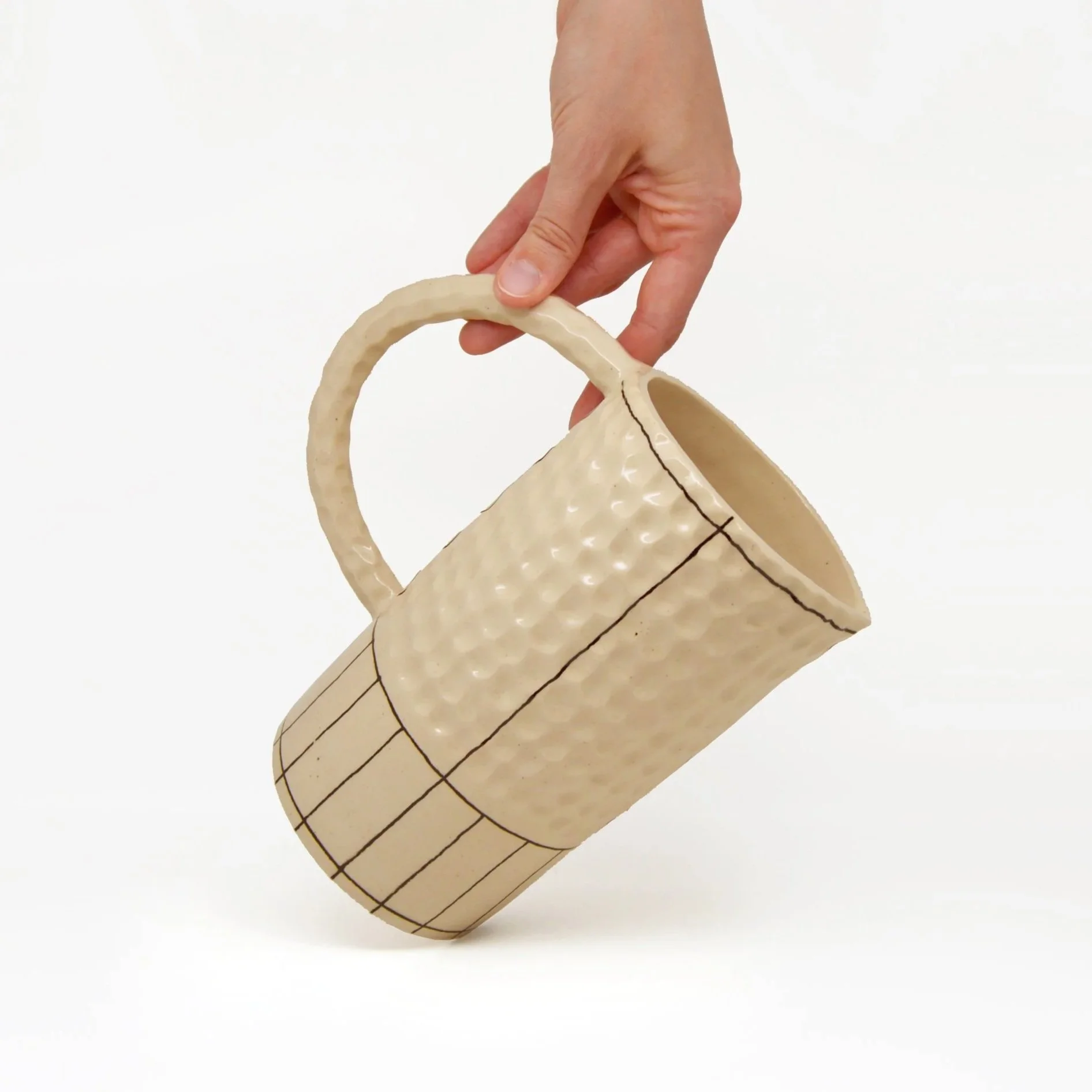 Carafe