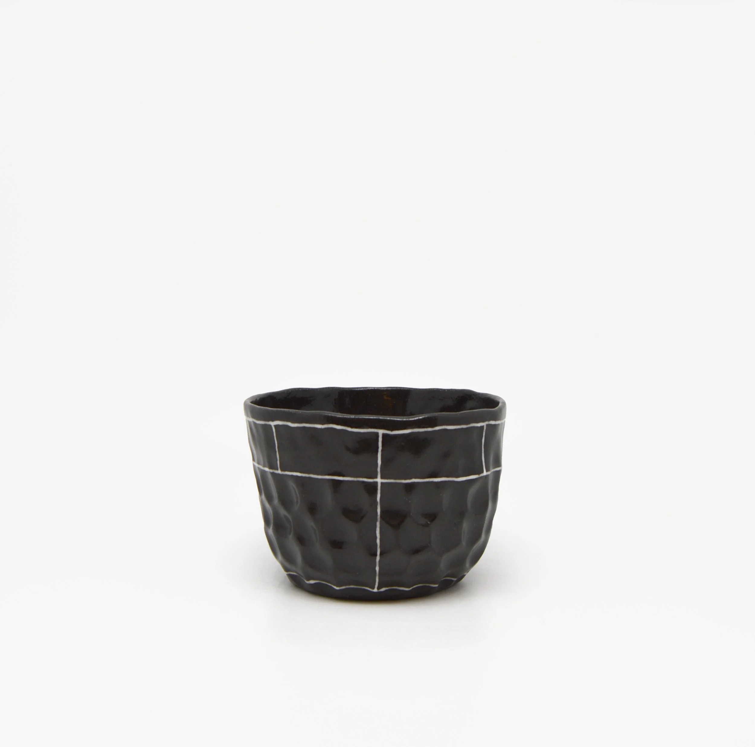 AT_tasse_noire02.jpg