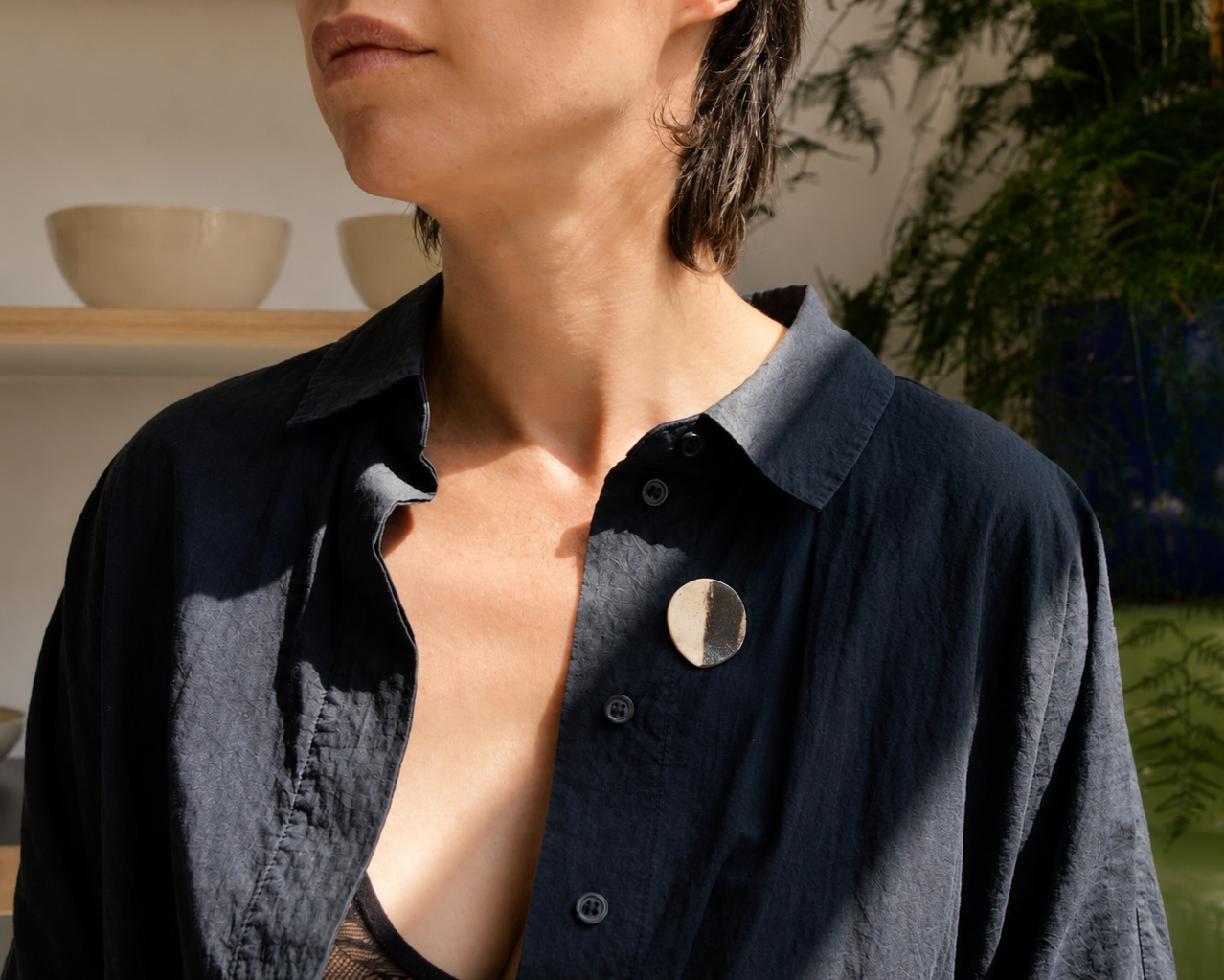 AT+broche+hybride+01bis.png