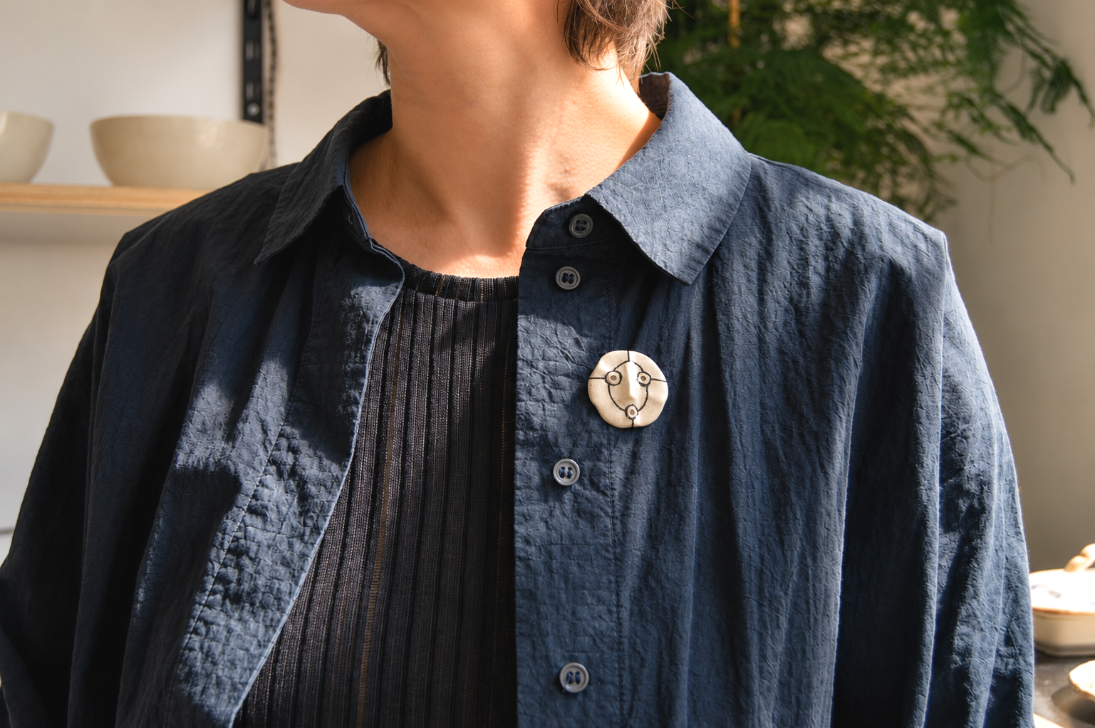 AT+broche+visage+01bis.png
