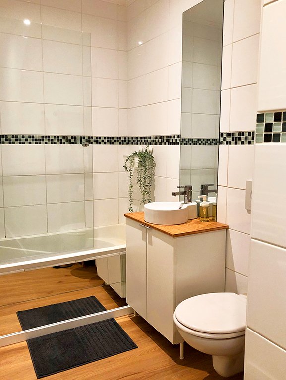 Photos Anna Touvron 07.jpg