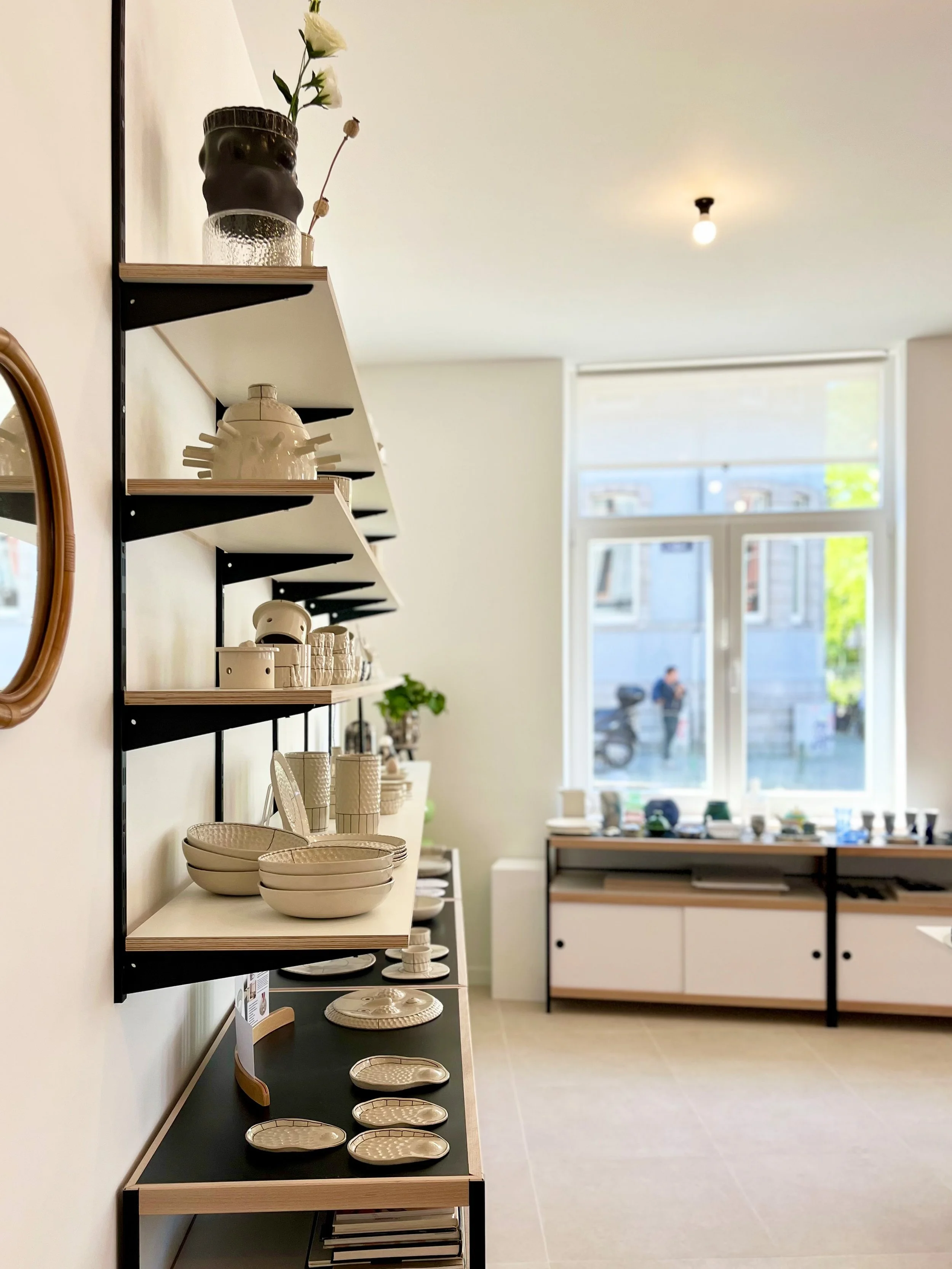 Atelier Tou - Boutique 3.jpg