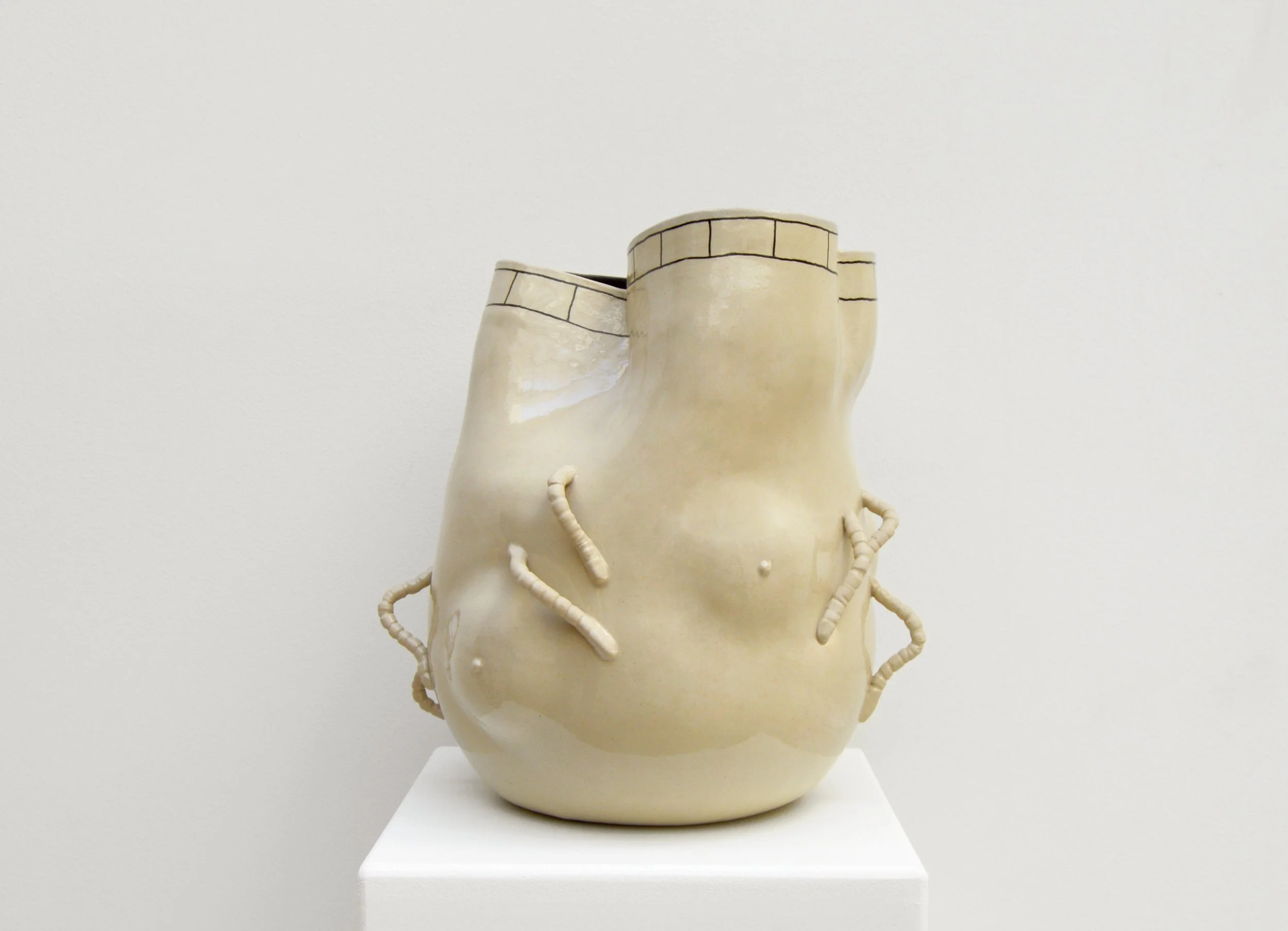 AnnaTou_Metamorphosis_Oeuvre4A.jpg