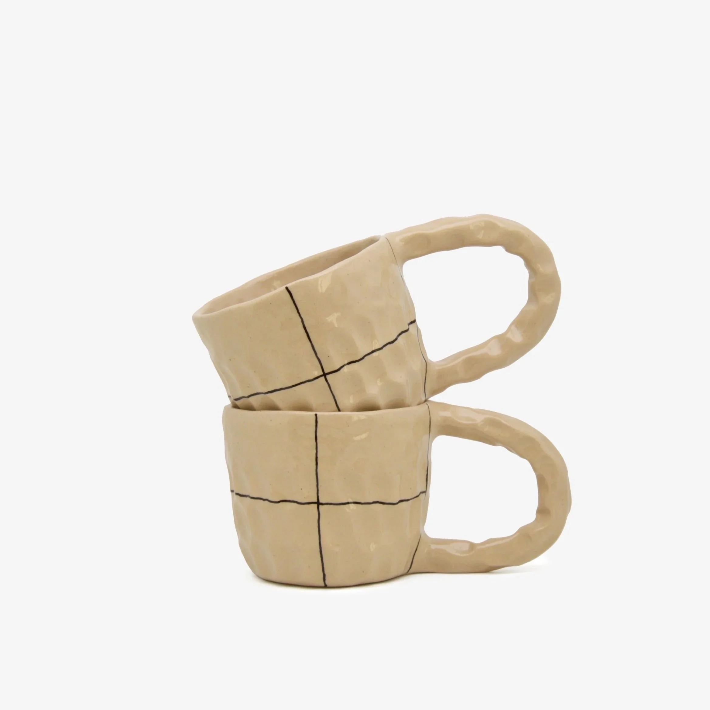 AT+tasse+anse+02.jpg