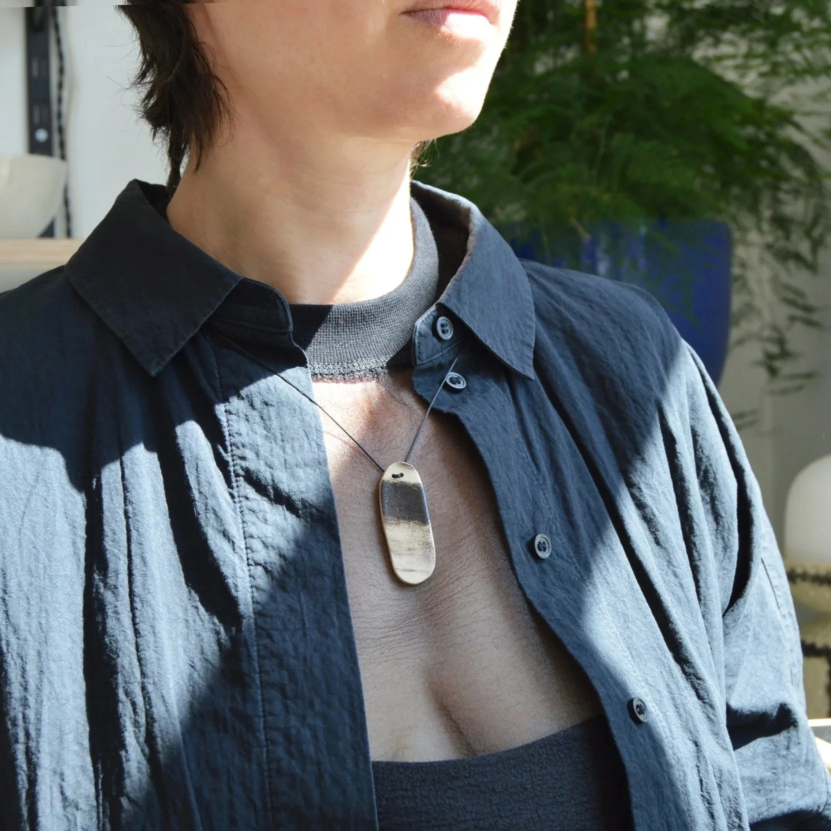 AT+pendentif+01.jpg